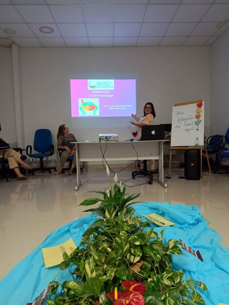 WhatsApp Image 2025-10-30 at 08.26.24 (1).jpeg